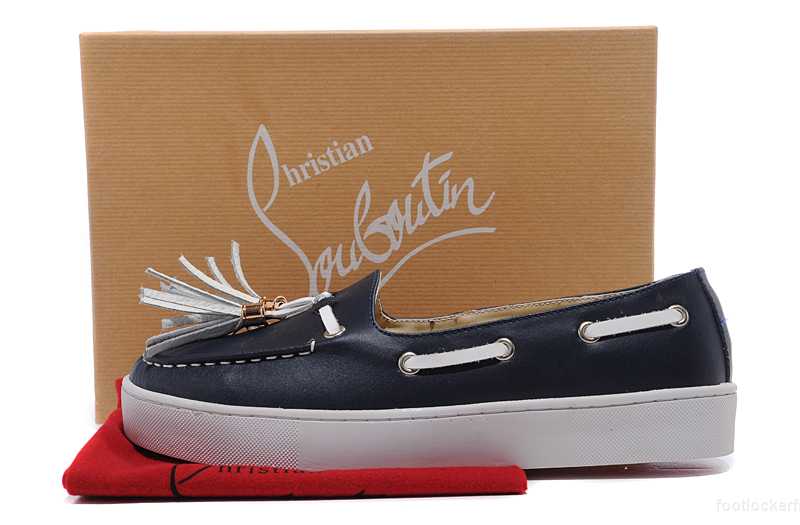 christian louboutin france pascher vintage paris christian louboutin boutique paris prixdusine